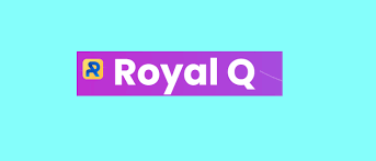 شرح روبوت التداول ريبورت رويال كيو Royal Q