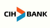 جميع الاقتطاعات البنكية عند CIHBANK العروض الخدمات و العمولات