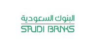 حساب التوفير في بنوك السعودية المميزات والاقتطاعات
