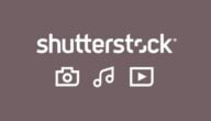 شترستوك Shutterstock طريقة التسجيل وكيفية ربح المال