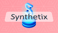 مشروع عملة snx المخطط البياني مستقبل عملة synthetix