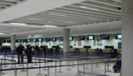 مطارات قبرص قائمة مطارات قبرص