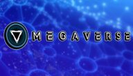 بعد الميتافيرس ما هو الميجافيرس Megaverse