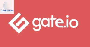منصة Gate.io من أفضل مواقع شراء العملات الرقمية الموثوقة