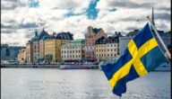 كيف تحصل على عقد عمل في السويد بدون وسيط