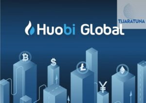 منصة Huobi Global من أفضل مواقع شراء العملات الرقمية الموثوقة