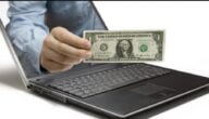 الربح من الإنترنت في عمان مواقع ربح المال من الإنترنت مضمونة