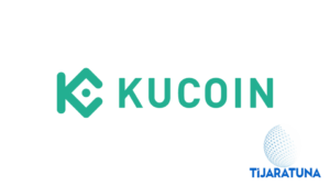 منصة KuCoin من أفضل مواقع شراء العملات الرقمية الموثوقة