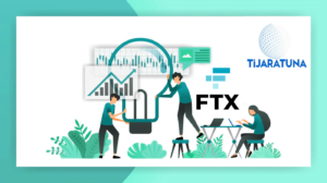 منصة FTX من أفضل مواقع شراء العملات الرقمية الموثوقة