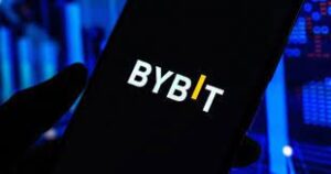 منصة Bybit شرح التسجيل في Bybit