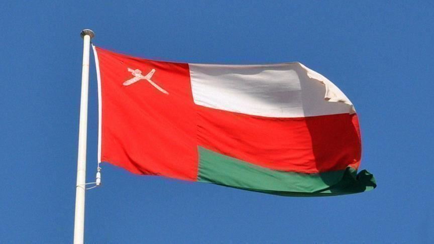 الحصول على قرض في عمان للمقيمين والعمانيين
