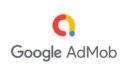 شرح admob ادموب ما هي اعلانات جوجل ادموب