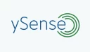 إنشاء حساب ysense من الموبايل شرح موقع ysense لربح المال