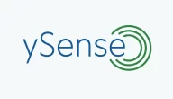 إنشاء حساب ysense من الموبايل شرح موقع ysense لربح المال