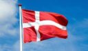 الاقامة في الدنمارك من خلال شراء عقار معلومات كاملة عن الإقامة العقارية في الدنمارك