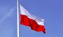 الاقامة في بولندا من خلال شراء عقار معلومات كاملة عن الإقامة العقارية في بولندا