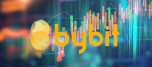 منصة Bybit التسجيل في Bybit
