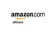 الربح من أمازون للمبتدئين عن طريق التسويق بالعمولة Amazon affiliate