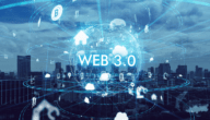 الويب 3.0 الجيل الثالث للويب انترنت المستقبل