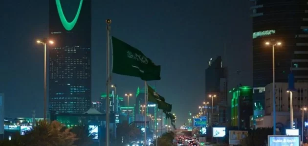 افضل المدن السعودية للتجارة الداخلية والخارجية