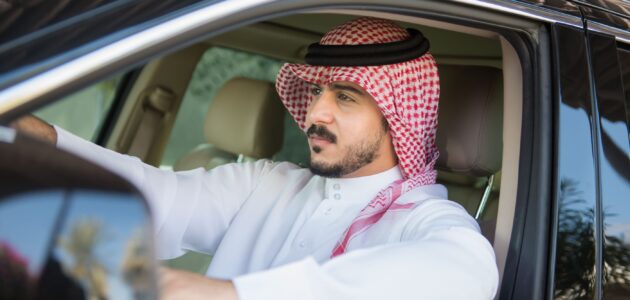 تمويل سيارة بدون دفعة أولى وأقل قسط شهري يسدد بعد 90 يوم في السعودية