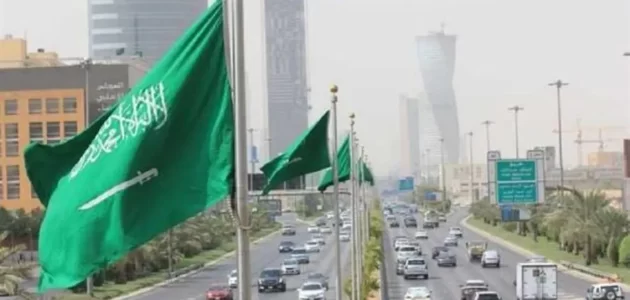 شروط رخصة البناء الجديدة في السعودية 1443 -2022