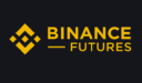 شرح بينانس فيوتشر العقود الآجلة Binance Futures