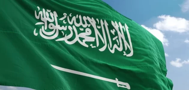 شروط الاستيراد والتصدير في السعودية 2022/1444