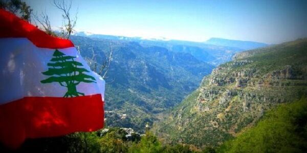 الجدول الزراعي لأهم المزروعات في لبنان عام 2022