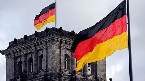 ما هي طرق إيجاد فرص عمل في ألمانيا