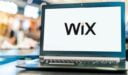 منصة ويكس Wix وما ميزاتها وعيوبها وخطط أسعارها