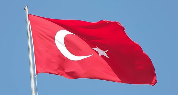 مواعيد عمل ويسترن يونيون في تركيا 2022 جميع الأفرع والمدن
