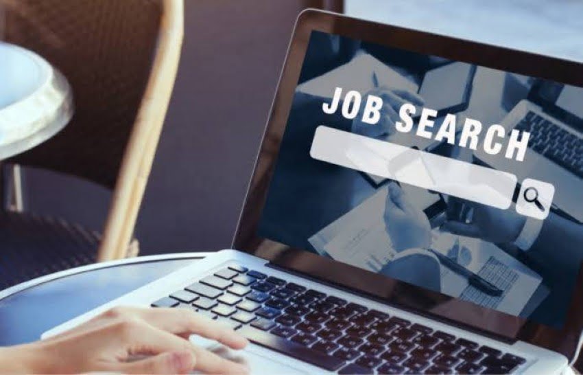 مواقع البحث عن وظائف لإيجاد فرص العمل المناسبة في ألمانيا