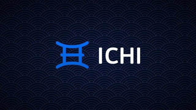 ما هي عملة ICHI الرقمية