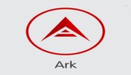 سعر عملة Ark/ARK الرقمية مقابل الدولار
