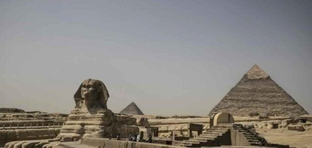 جمعيات تعطي قروض حسنة في مصر 2022