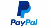 شرح تداول العملات المشفرة من خلال باي بال paypal