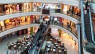 أفضل مولات التسوق في قطر الأكثر شهرة أسعارها جيدة