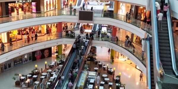 أفضل مولات التسوق في قطر الأكثر شهرة أسعارها جيدة