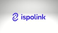 مشروع عملة Ispolink/ISP الرقمية القيمة السوقية مستقبل Ispolink/ISP