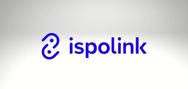 مشروع عملة Ispolink/ISP الرقمية القيمة السوقية مستقبل Ispolink/ISP
