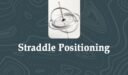وضع مزدوج Positionning Straddle تعريف المفهوم مع الأمثلة