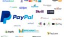 أفضل بدائل PayPal للدفع الإلكتروني 2022