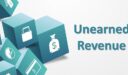 الإيرادات غير المكتسبة Unearned Revenue تعريف المفهوم مع الأمثلة