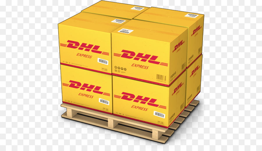 الخدمات المقدمة من فروع مكاتب dhl شركة DHL في السعودية