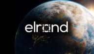 مشروع عملة Elrond/EGLD الرقمية