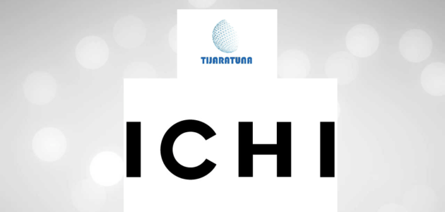 مشروع عملة ICHI/ICHI الرقمية القيمة السوقية مستقبل ICHI/ICHI