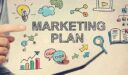 الخطة التسويقية marketing plan تعريف المفهوم مع الأمثلة
