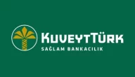 طريقة فتح حساب في بنك كويت ترك للأجانب في تركيا