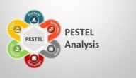 تحليل بيستل pestel analysis تعريف المفهوم مع الأمثلة